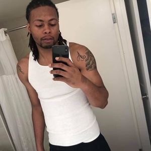 Meet your Posher, Aj